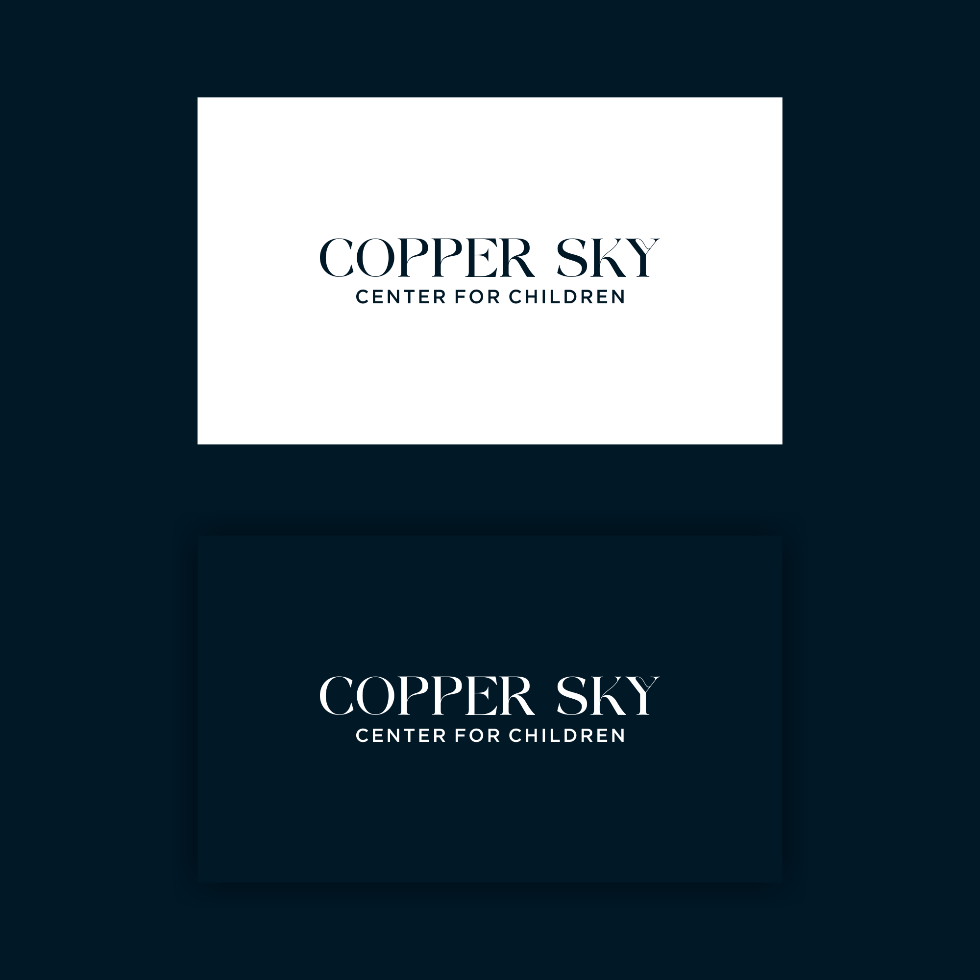 Logo Design by MOTA_FARA for this project | Design #36032812