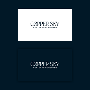 Logo-Design von B.O_studio für dieses Projekt | Design: #36032819