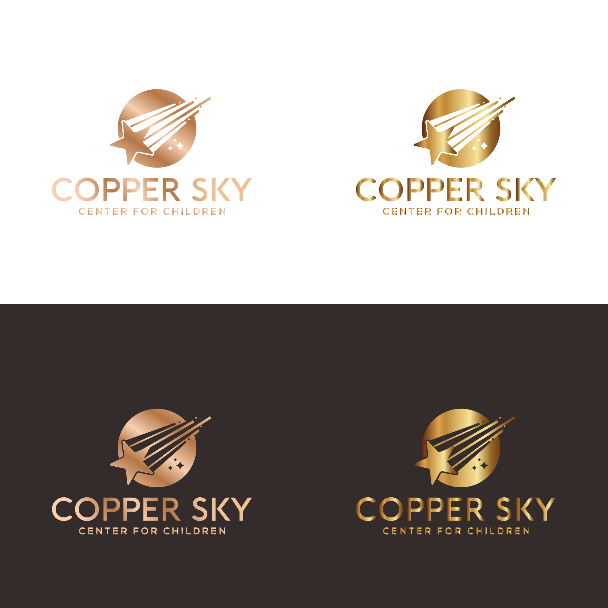 Logo Design by healer1617 for this project | Design #35995312