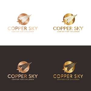 Logo Design by healer1617 for this project | Design: #35995312