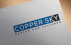 Logo-Design von leooo für dieses Projekt | Design: #36031058
