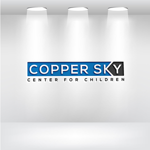 Logo-Design von leooo für dieses Projekt | Design: #36031059