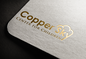 Logo Design by JANNAT AKTHER
