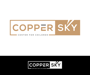 Logo Design by eleonora124