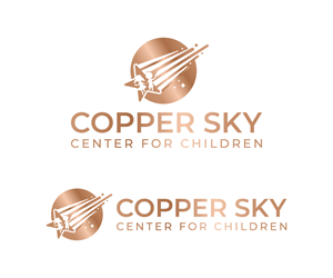 Logo-Design von Master art für dieses Projekt | Design: #36008398