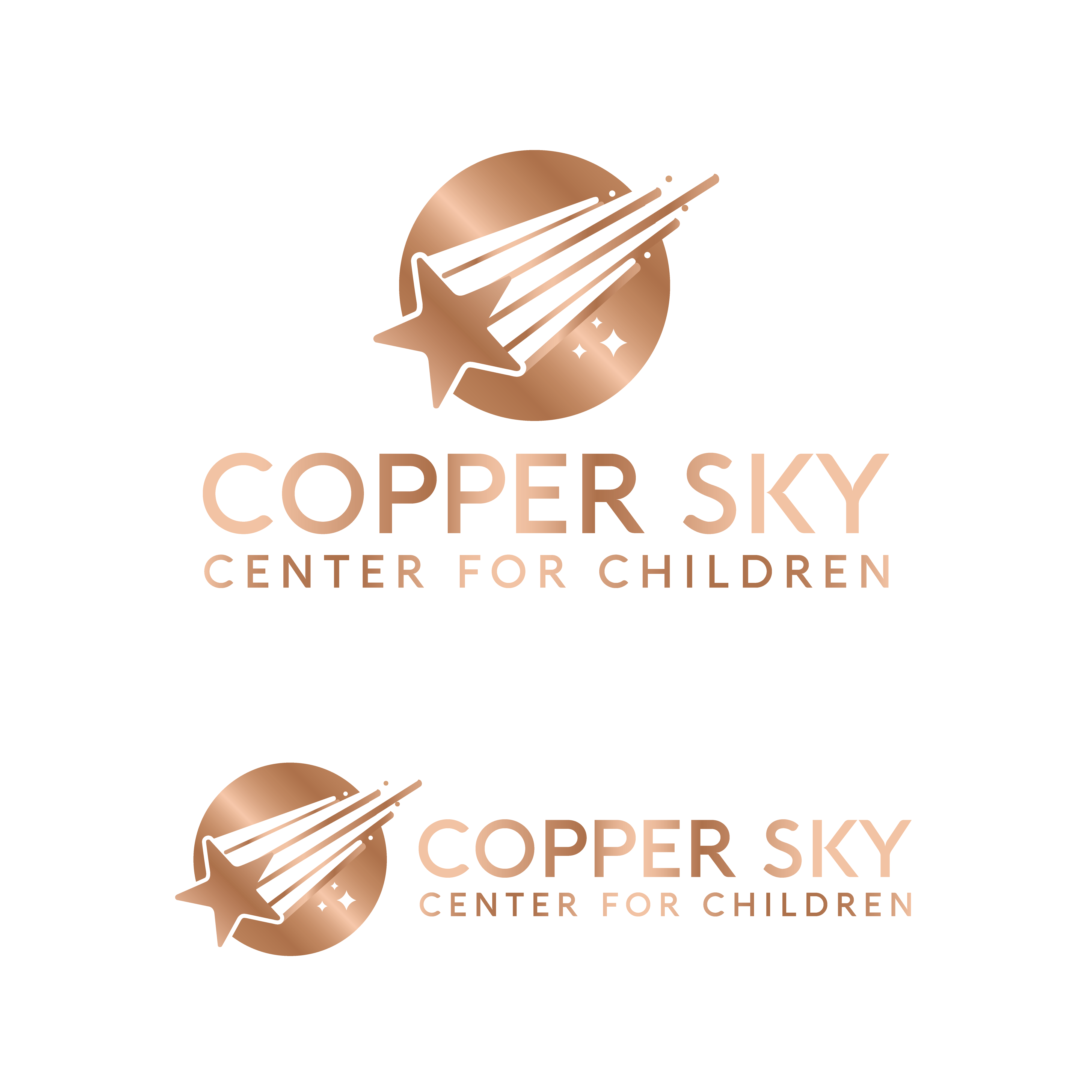 Logo Design by Casey Kelechi for this project | Design #35994874
