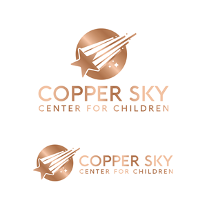 Logo Design by Casey Kelechi for this project | Design: #35994874