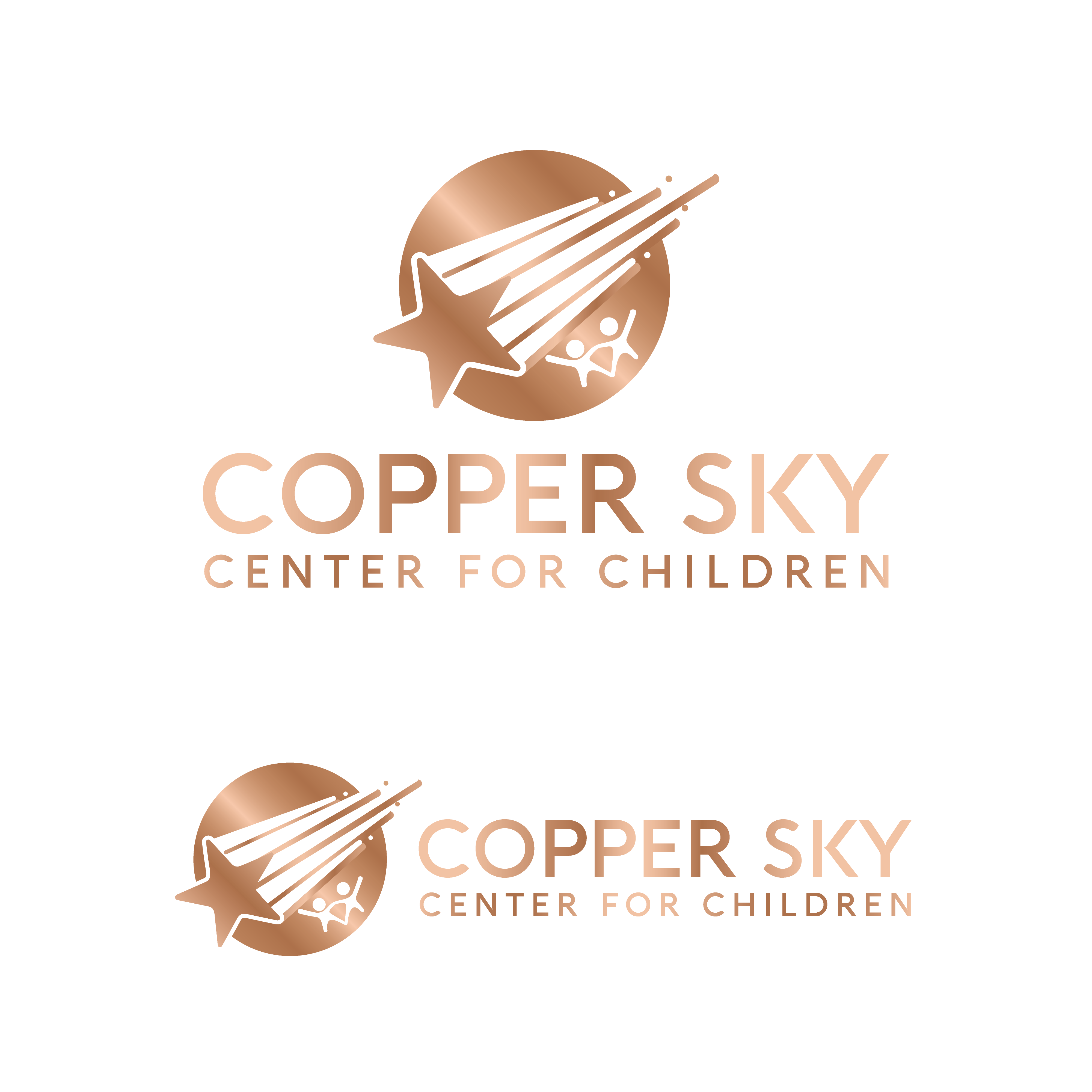 Logo Design by Casey Kelechi for this project | Design #35994875