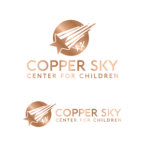 Logo Design by Casey Kelechi for this project | Design: #35994875