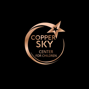 Logo Design by Sahina for this project | Design: #36011997