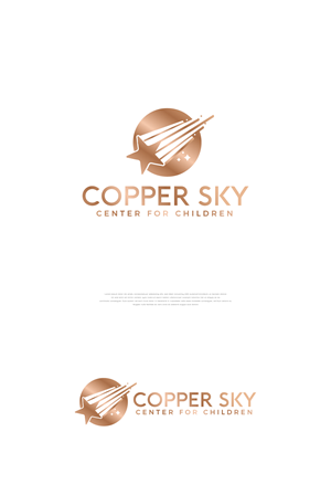 Logo Design by apik. for this project | Design: #35996033