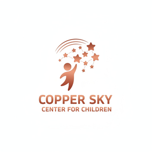 Logo Design by Your Brand Maker for this project | Design: #35993354