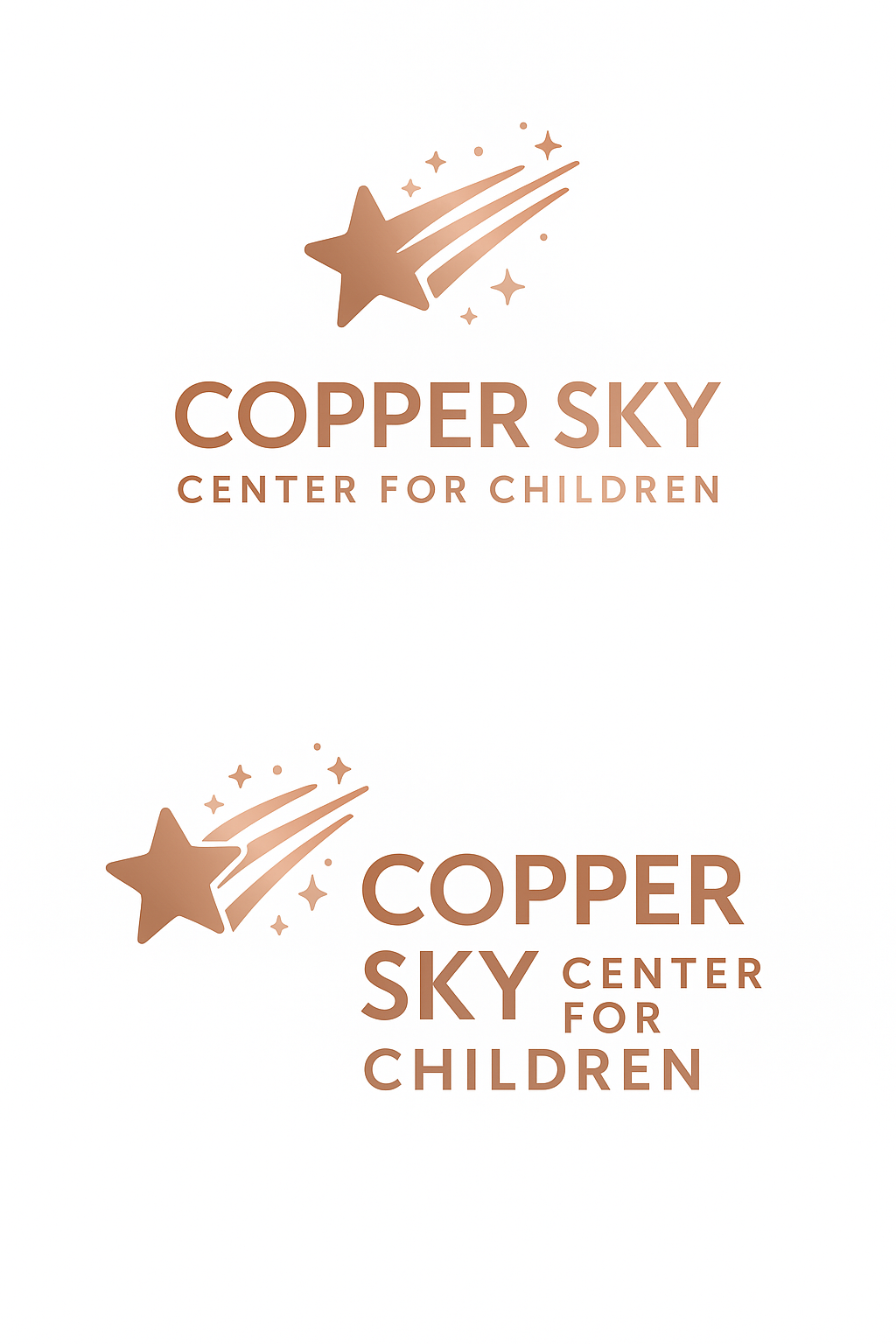 Logo Design by Your Brand Maker for this project | Design #35993358