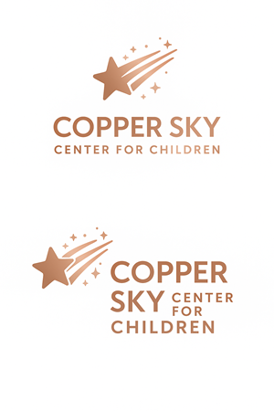 Logo Design by Your Brand Maker for this project | Design: #35993358