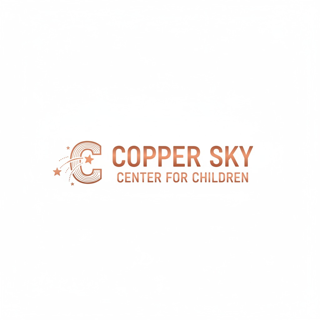 Logo Design by Your Brand Maker for this project | Design #35993364
