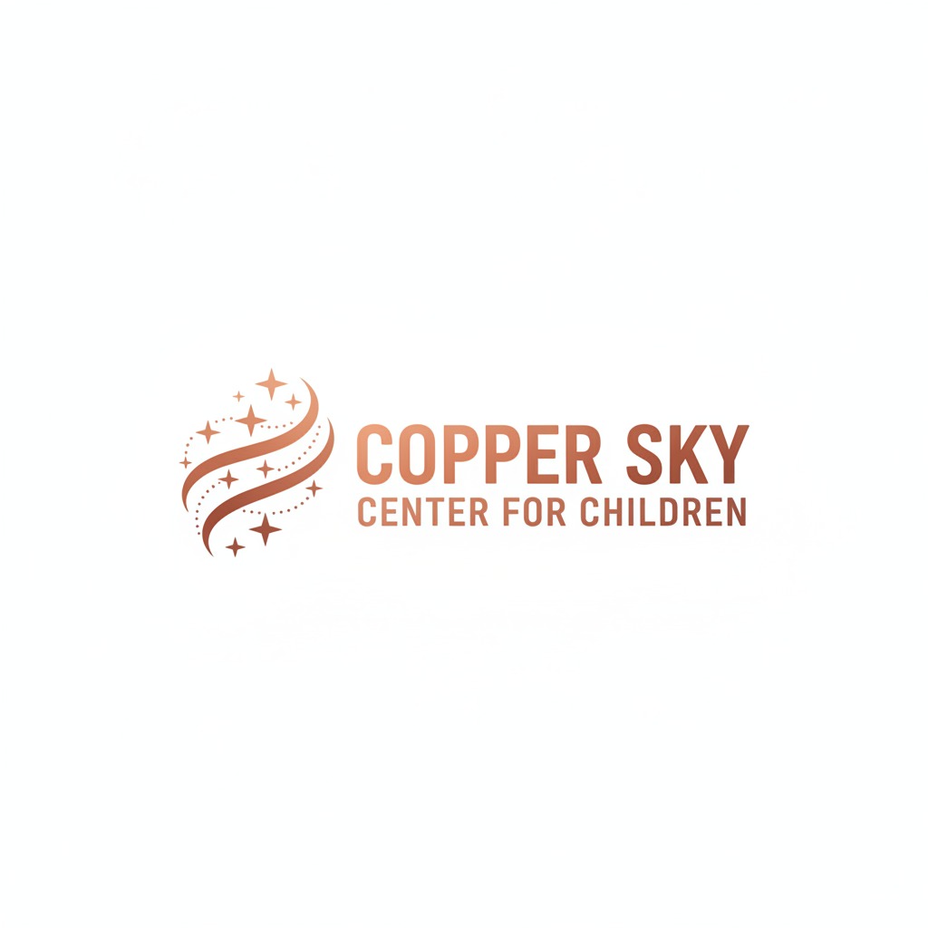 Logo Design by Your Brand Maker for this project | Design #35993367