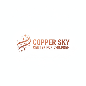Logo Design by Your Brand Maker for this project | Design: #35993367