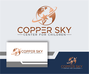 Logo Design by ganesaputu for this project | Design: #35993074