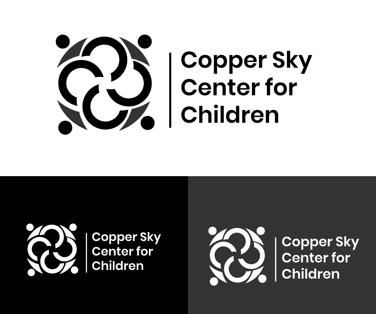 Logo Design by Design Radz for this project | Design #36033008
