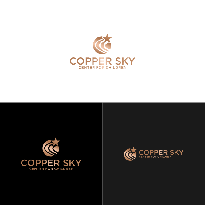 Logo Design by ni9 for this project | Design #36019705