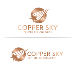 Logo Design by Krold IT Solutions for this project | Design: #35999114