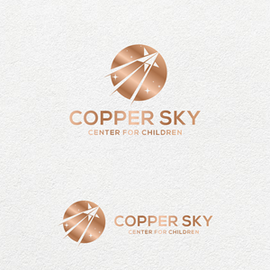 Logo Design by Mahera23 for this project | Design: #35994571