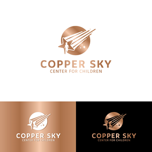 Logo Design by Alex Henry for this project | Design: #35993451