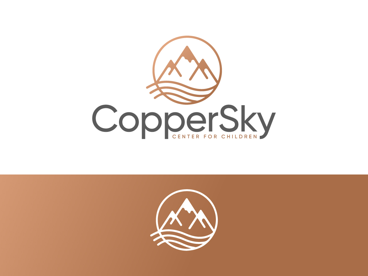 Logo-Design von yozdesign für dieses Projekt | Design #35995283