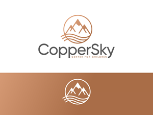 Logo Design by yozdesign for this project | Design: #35995283