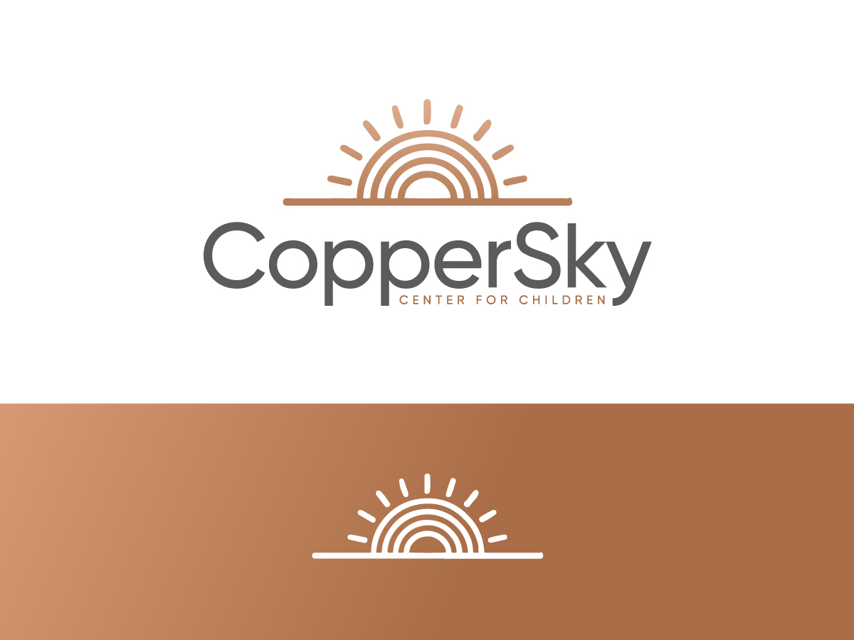 Logo Design by yozdesign for this project | Design #35995290