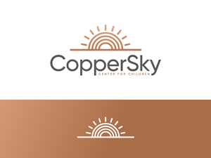 Logo Design by yozdesign for this project | Design: #35995290