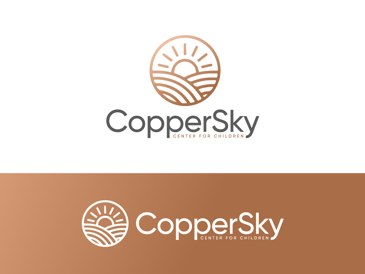 Logo Design by yozdesign for this project | Design #35995291