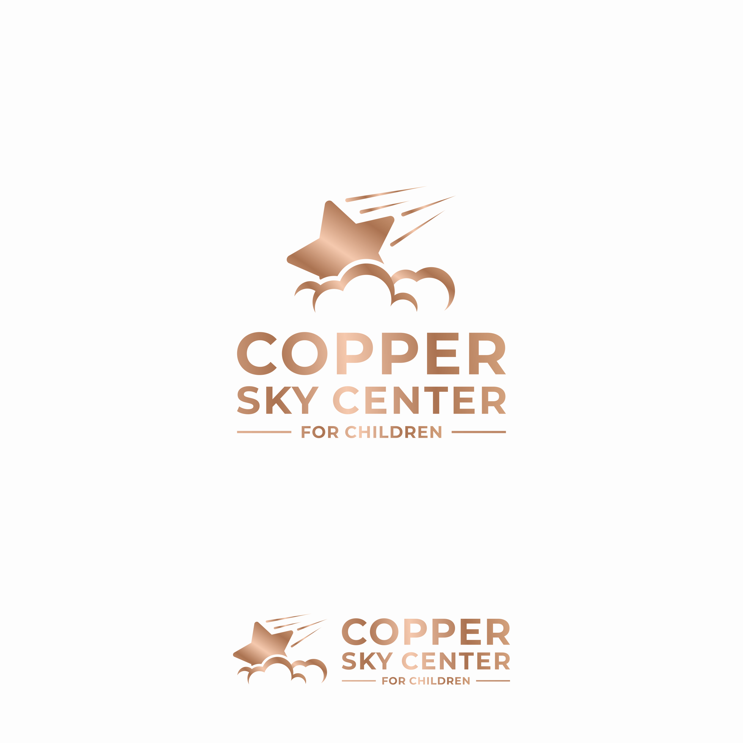 Logo Design by ndog for this project | Design #36005562
