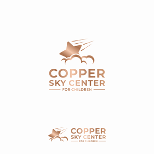 Diseño de Logo por ndog para este proyecto | Diseño: #36005562
