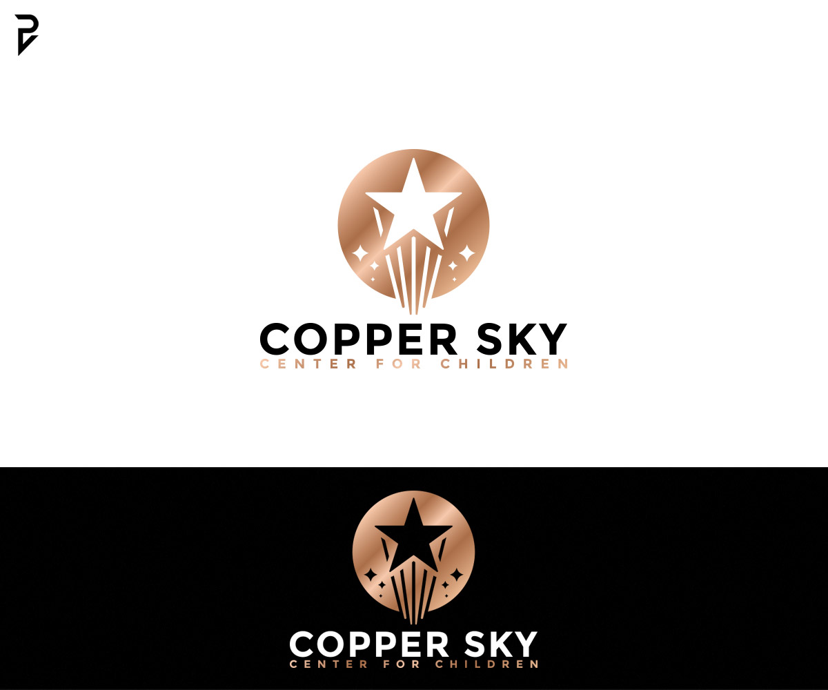 Logo Design by poisonvectors for this project | Design #35994122