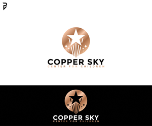 Logo Design by poisonvectors for this project | Design: #35994122