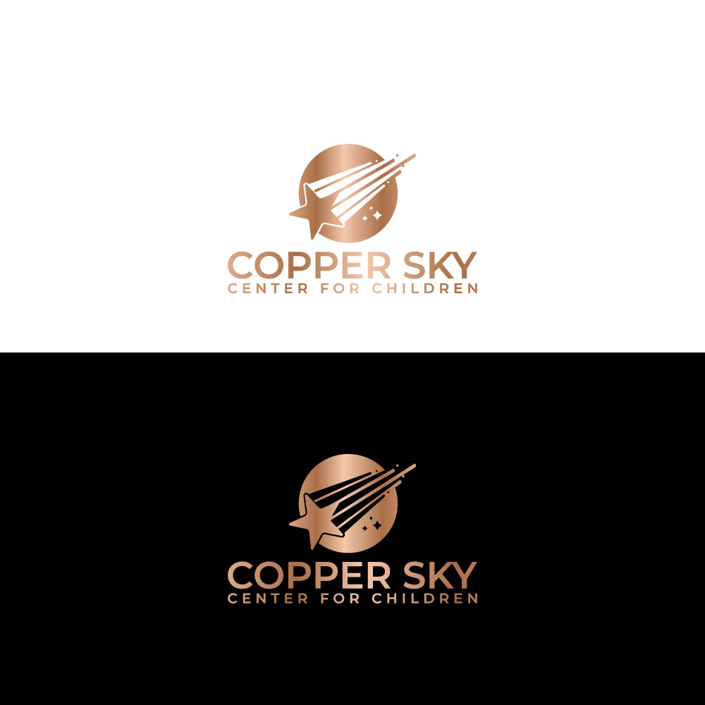 Logo Design by designhunt(verifiyed01) for this project | Design #36000790