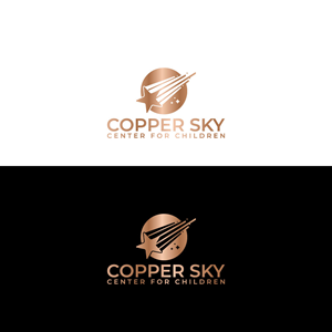 Logo-Design von designhunt(verifiyed01) für dieses Projekt | Design: #36000790