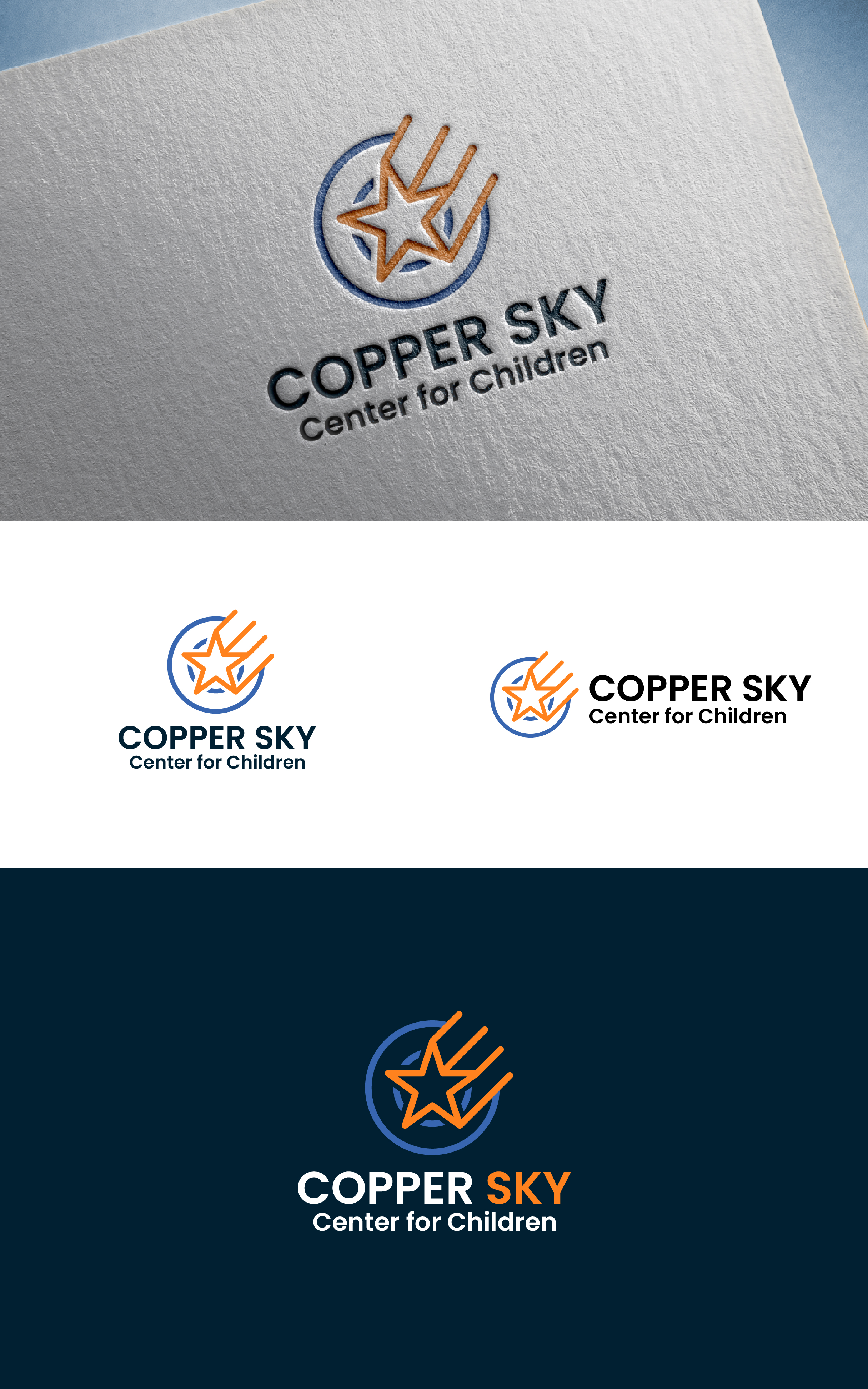Logo Design by Boril Std for this project | Design #35995889