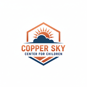 Logo Design by Mir Graphics