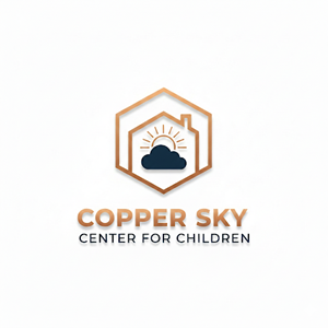 Logo Design by Mir Graphics for this project | Design: #35995030