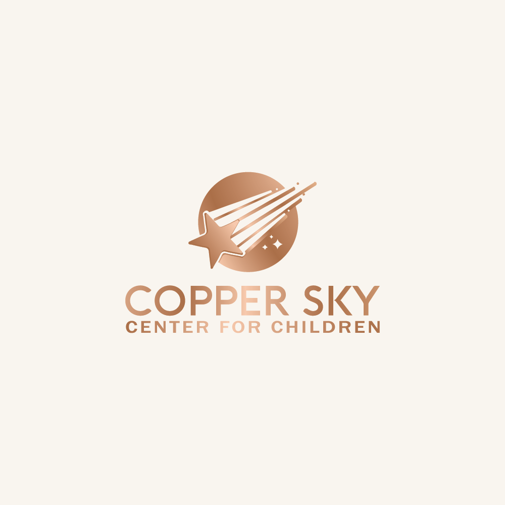 Logo Design by jobayor73 for this project | Design #36022105