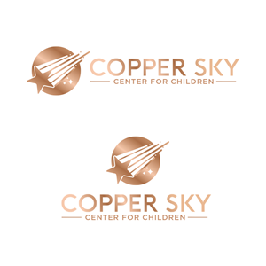 Logo Design by Noor Ezz for this project | Design: #35993214