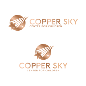Logo Design by Noor Ezz for this project | Design: #35993215