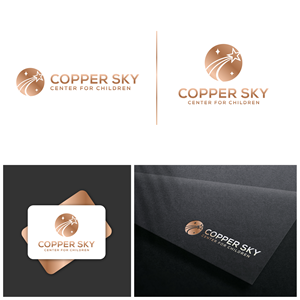 Logo Design by techsungraphic02 for this project | Design #36005608