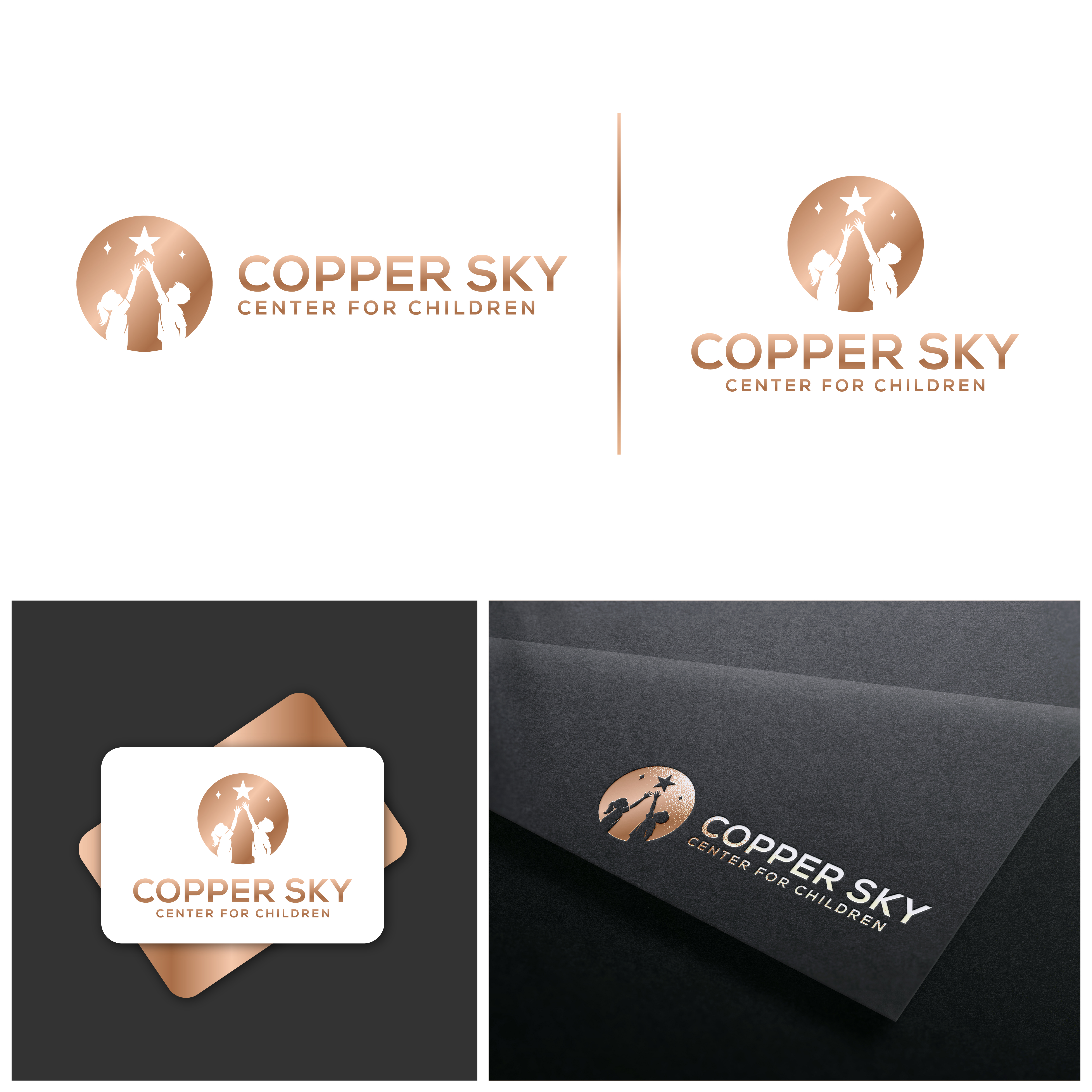 Diseño de Logo por techsungraphic02 para este proyecto | Diseño #36005643