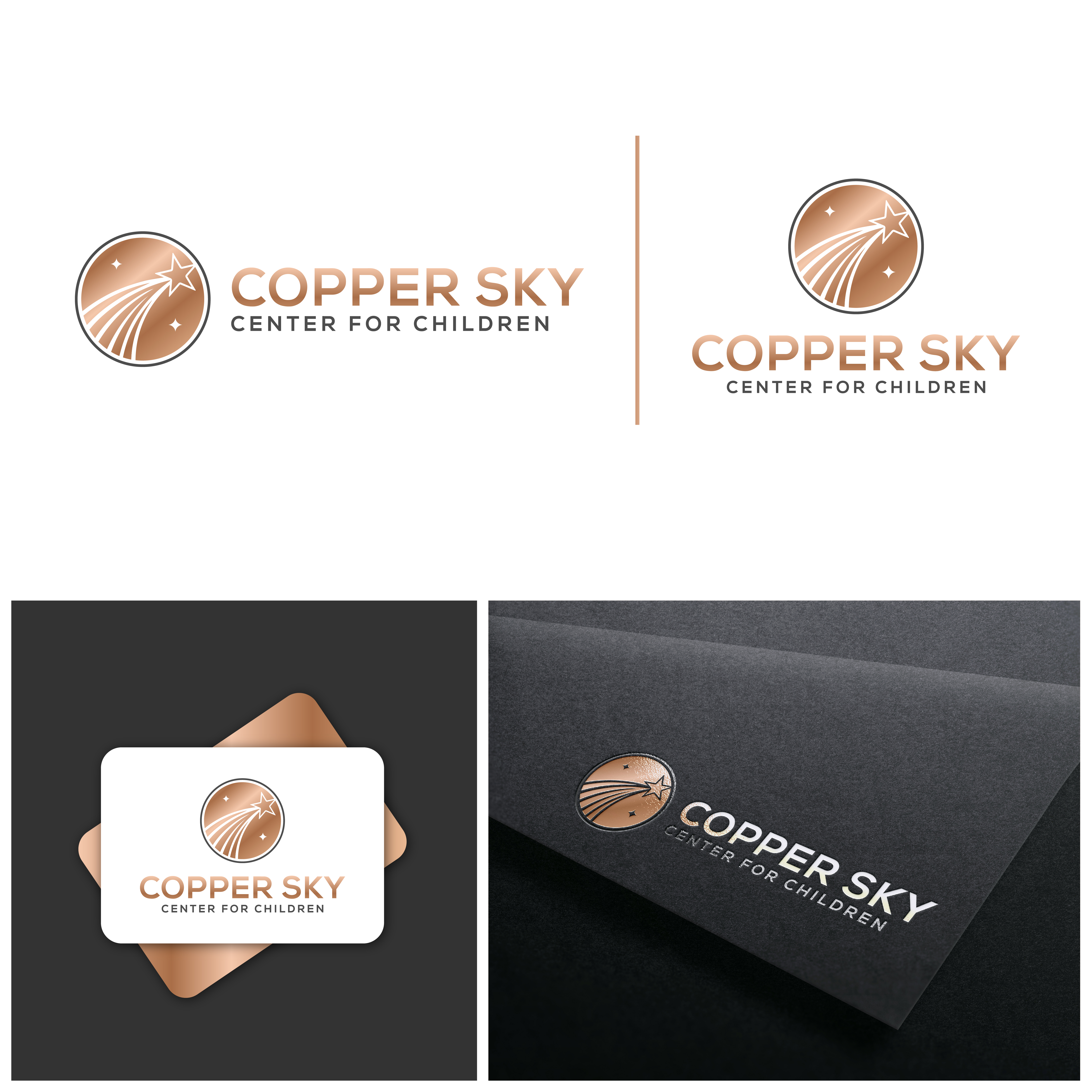 Logo Design by techsungraphic02 for this project | Design #36005695