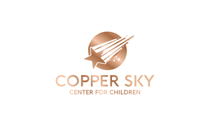 Logo Design by Hasib3509 for this project | Design: #35993272