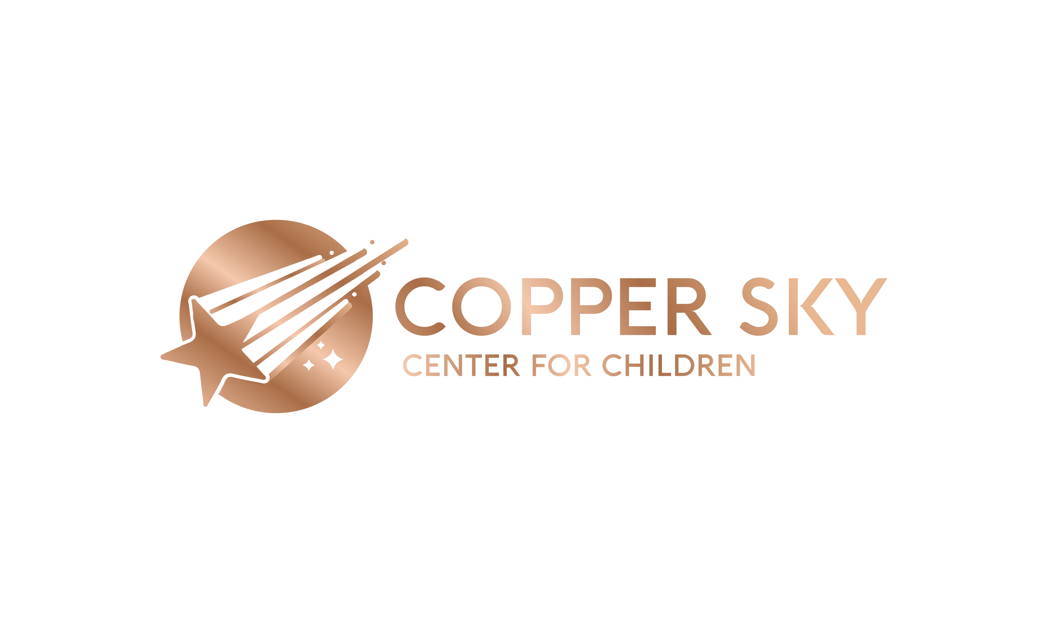 Logo Design by Hasib3509 for this project | Design #35993273