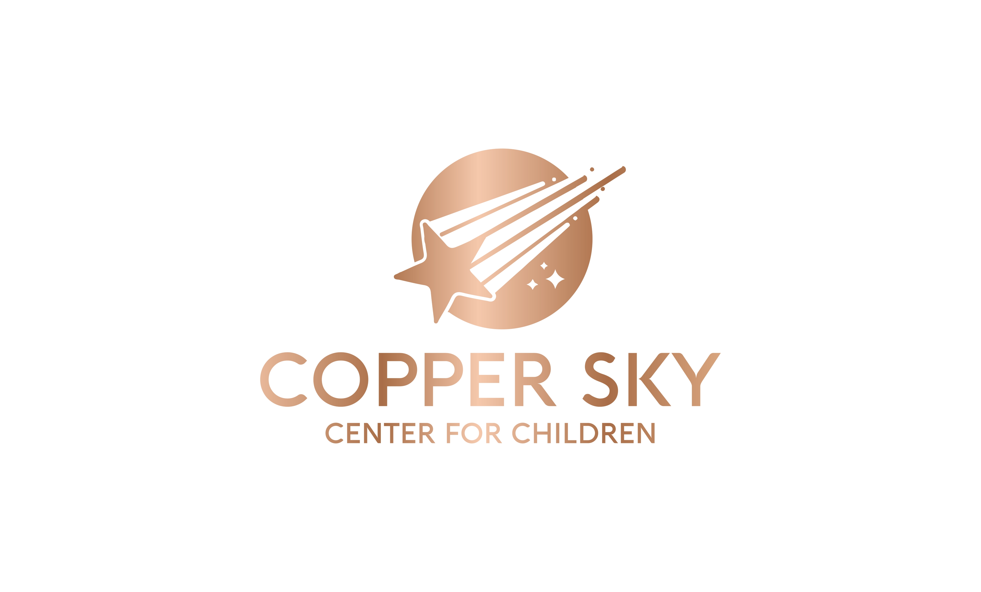 Logo Design by Hasib3509 for this project | Design #35993288